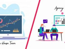 Marketing: Inhouse hay Agency ?