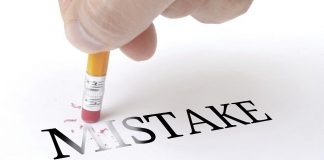 Tổng hợp những từ bị CẤM khi chạy FB Ads