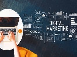 Phương pháp tự học Digital Marketing hiệu quả