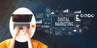Phương pháp tự học Digital Marketing hiệu quả