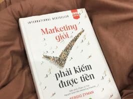 Làm content và viết quảng cáo – “ĐÚNG” trước “HAY” sau