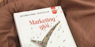 Làm content và viết quảng cáo – “ĐÚNG” trước “HAY” sau