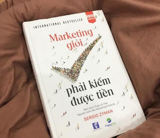 Làm content và viết quảng cáo – “ĐÚNG” trước “HAY” sau