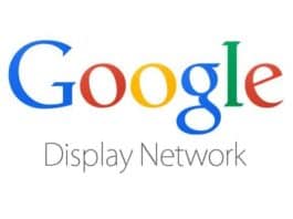 Hiển thị quảng cáo hơn 90% trên Google Display Network (GDN)