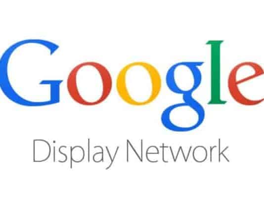 Hiển thị quảng cáo hơn 90% trên Google Display Network (GDN)