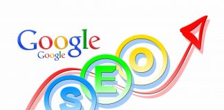 Những điều căn bản về SEO