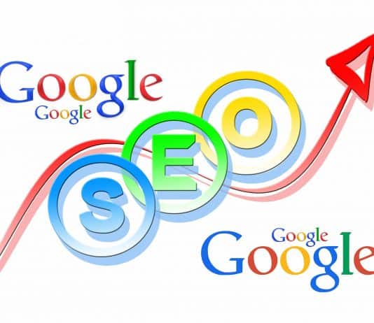 Những điều căn bản về SEO