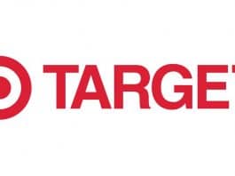 15 Điều Cơ Bản Mà Các Bạn Cần Biết Về Targeting – Facebook Ads