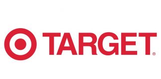 15 Điều Cơ Bản Mà Các Bạn Cần Biết Về Targeting – Facebook Ads