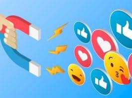 Những lưu ý khi viết nội dung chạy Facebook Ads