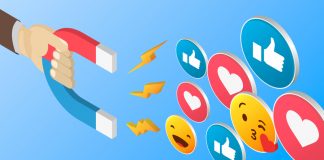 Những lưu ý khi viết nội dung chạy Facebook Ads