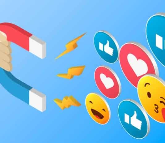 Những lưu ý khi viết nội dung chạy Facebook Ads