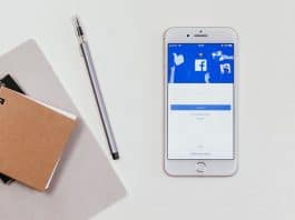 10 quy tắc để sáng tạo nội dung trên trang fanpage?