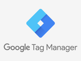 Google Tag Manager và tại sao nên sử dụng cho Website