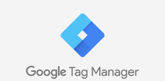 Google Tag Manager và tại sao nên sử dụng cho Website
