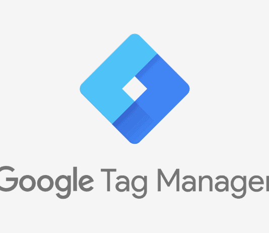Google Tag Manager và tại sao nên sử dụng cho Website