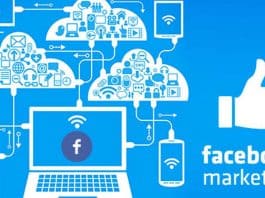 Tại sao chạy quảng cáo Facebook không hiệu quả