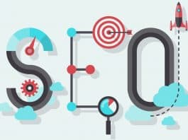 Yếu tố nào giúp Website lên top bền vững trong SEO