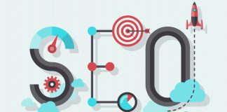 Yếu tố nào giúp Website lên top bền vững trong SEO