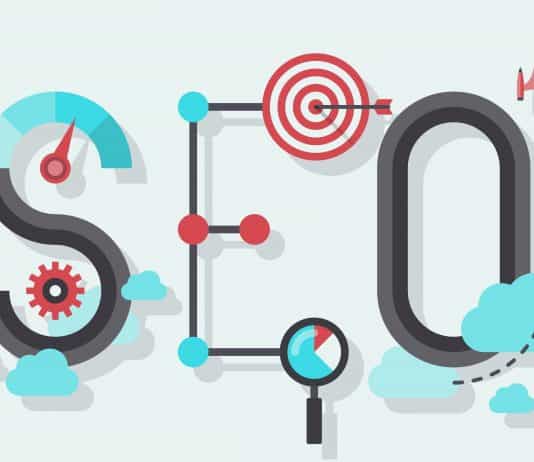 Yếu tố nào giúp Website lên top bền vững trong SEO