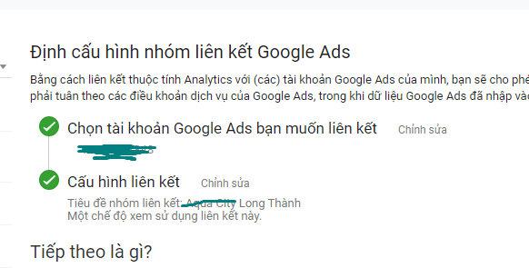 Ads2