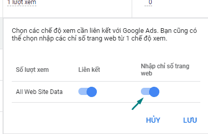 Ads4.1
