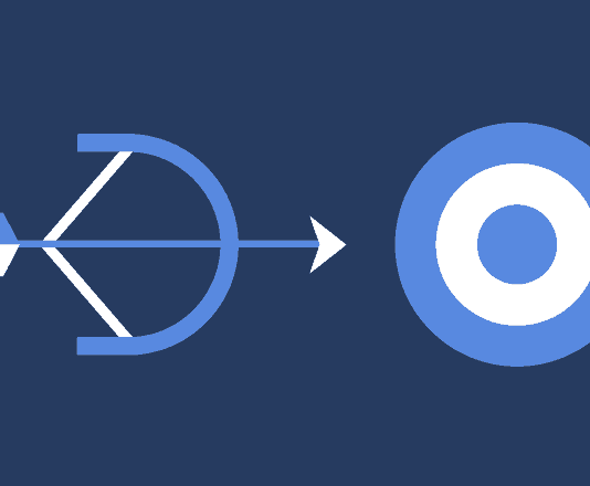 Gợi ý TARGET khách hàng tiềm năng một số mặt hàng trên FACEBOOK