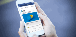 Quảng cáo số đánh giá tổng quan hiệu quả quảng cáo Facebook như thế nào?