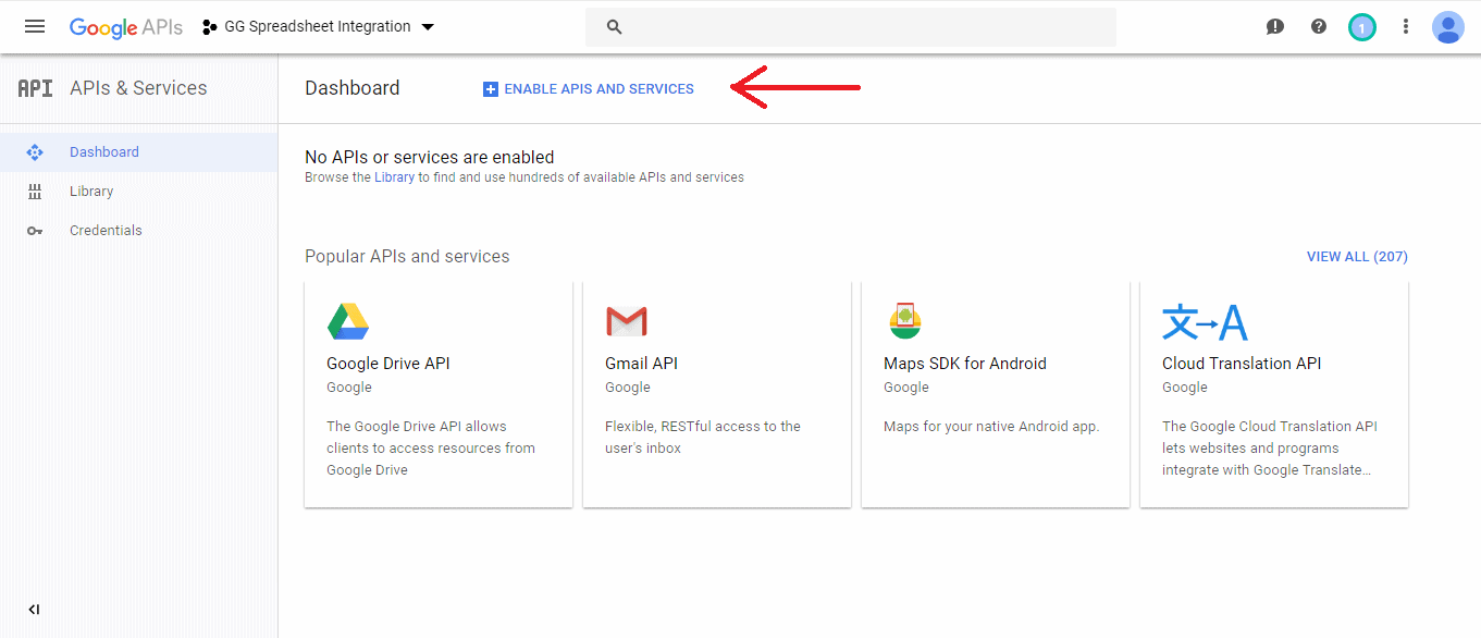 apiservices