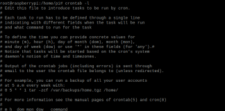Tool cập nhật IP cho domain qua CloudFlare để tạo server tại nhà