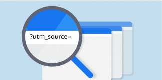 Những điều về UTM mà Digital Marketing cần phải biết để đo lường quảng cáo