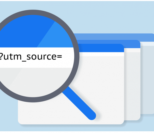 Những điều về UTM mà Digital Marketing cần phải biết để đo lường quảng cáo