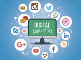 5 Lưu ý để xác định xây dựng kênh Social Marketing hiệu quả