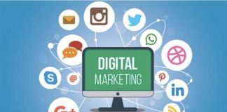 5 Lưu ý để xác định xây dựng kênh Social Marketing hiệu quả
