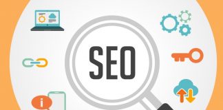 Làm SEO là làm gì?