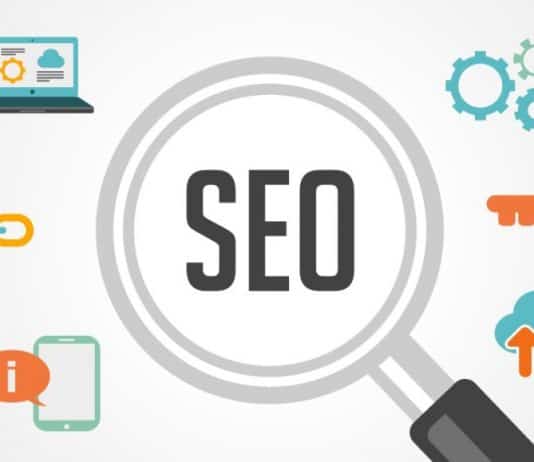 Làm SEO là làm gì?