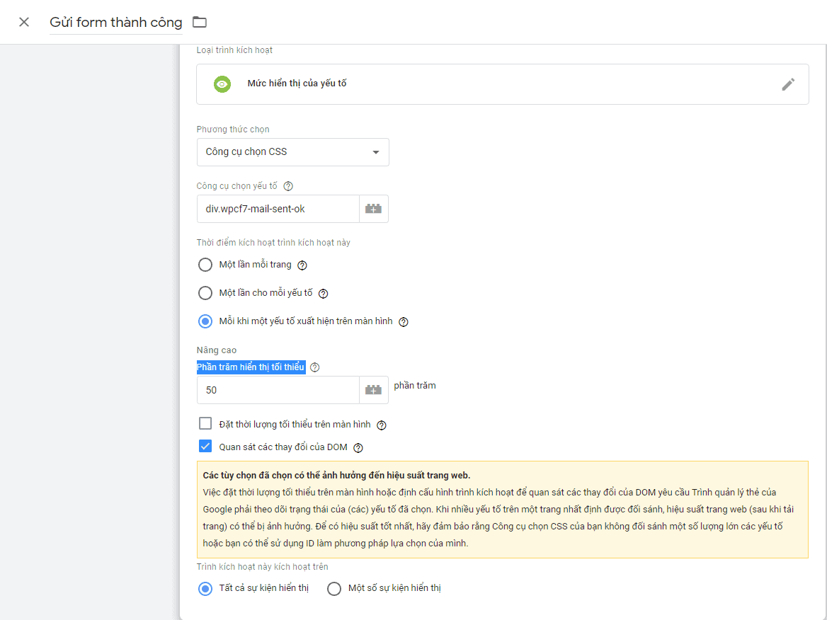contact form 1