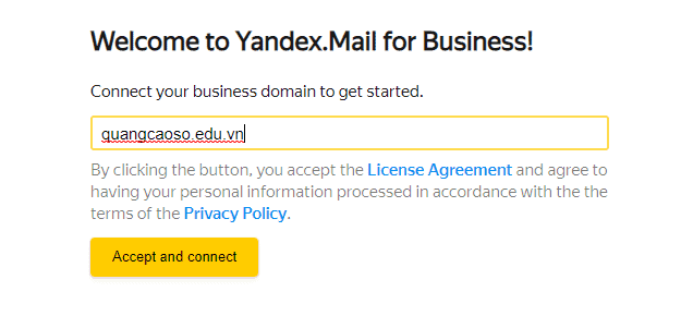 yandex 3