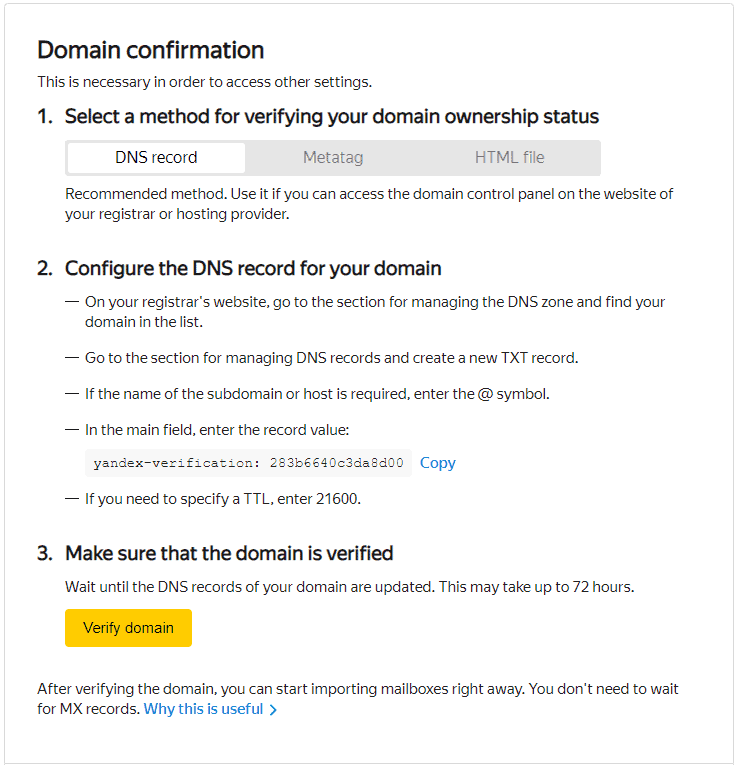 yandex 4