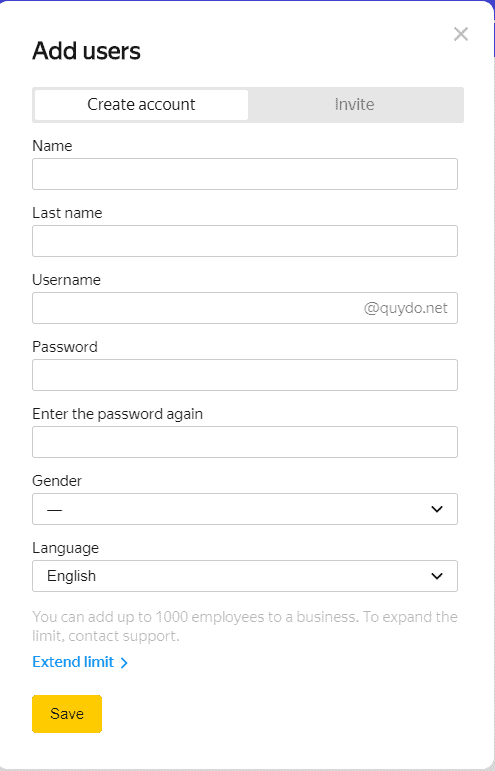 yandex 9