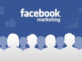 15 lưu ý khi triển khai chiến dịch quảng cáo trên Facebook