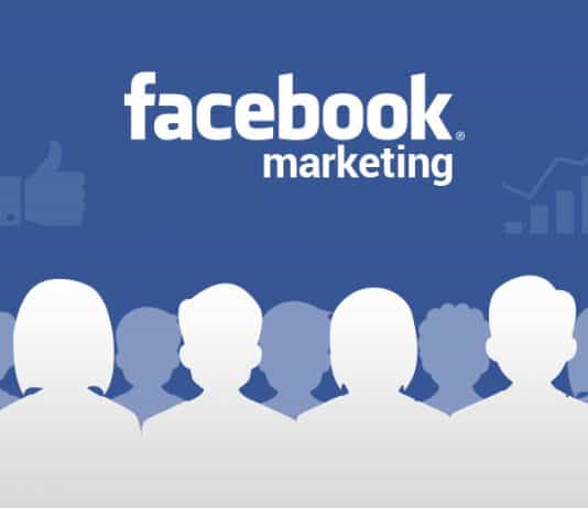 15 lưu ý khi triển khai chiến dịch quảng cáo trên Facebook