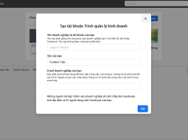 BM là gì ? Có những loại BM nào