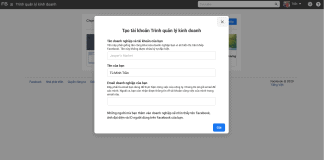 BM là gì ? Có những loại BM nào