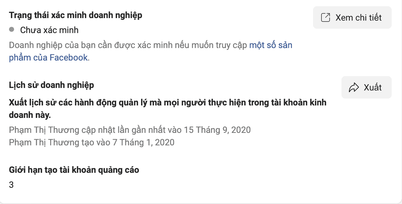 Screen Shot 2020 09 28 at 14.26.09