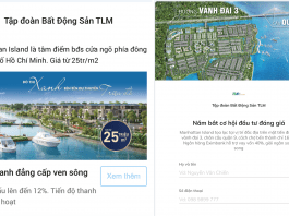 Zalo Form – Quảng cáo thu thập thông tin khách hàng tiềm năng trên Zalo