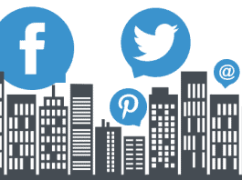 Một số công cụ quảng cáo online hiệu quả cho ngành Bất động sản