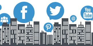 Một số công cụ quảng cáo online hiệu quả cho ngành Bất động sản