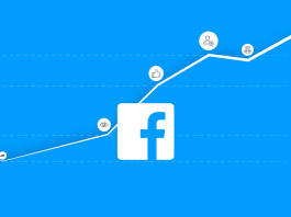 Một số lý do khiến quảng cáo Facebook không phân phối