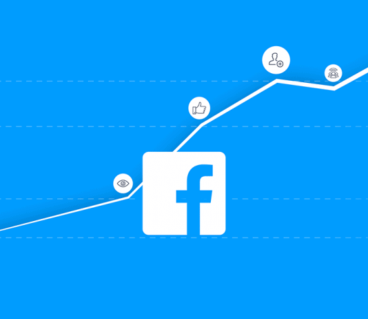 Một số lý do khiến quảng cáo Facebook không phân phối